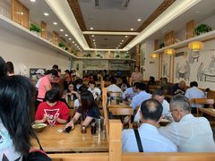 -小姜锅贴(凤凰街店)