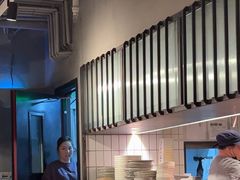 -Wagas沃歌斯(港汇恒隆广场店)