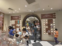 -泡泡玛特POPMART(壹号店)