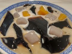 -老廣糖水铺(乐汇城店)