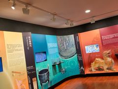 -台北故宫博物院