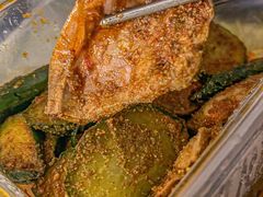 -建国烧烤(建乐路店)