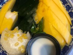 -simply thai天泰(长泰广场店)