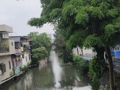 -红星光发煲仔饭(大石街店)
