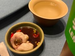 -天怡·鱼工厂(梅溪湖店)