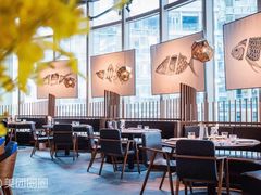 -Mr·Fish鱼鲜生海鲜放题(银泰in99店)