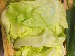 -蝎王府羊蝎子(虎坊桥总店)