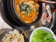 -松鱼亭·和牛烧肉(协鑫广场店)