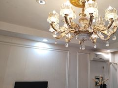 -和源祥·日照菜扛把子(万平口一店)