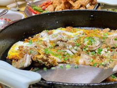 -惠食佳(滨江大公馆店)