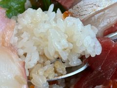 -田舍家Inakaya(天汇igc店)