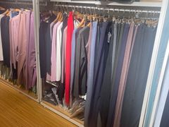 -Purcotton全棉时代(悠唐店)