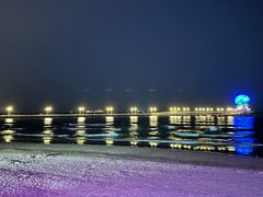 -ChanDu躔度咖啡(灯塔店)