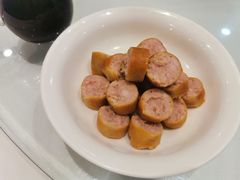 -香融府·烤鸭·家常菜(马家堡路店)