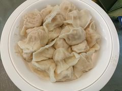 -日丰园海肠水饺·老字号大连海鲜(小平岛总店)