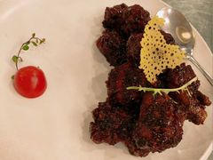-珍宝海鲜JUMBO Seafood(尚嘉店)