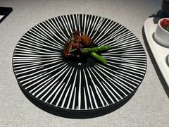 -逸道(益丰·外滩源店)