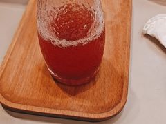 -蔡澜点心·粤菜(丽泽天街店)