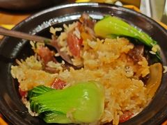 -鸽味轩·粤菜小馆(高楼门总店)
