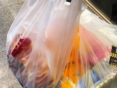 -乐凯撒披萨(卓悦汇店)