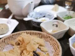 -东来顺饭庄(金泉广场店)
