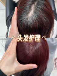 -Kraemer Paris苏豪路易士·嘉玛发廊
