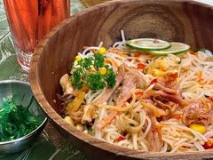 -米泰芒·东南亚料理(体育西店)