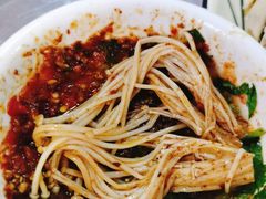 -老渔家白族石板烧旗舰店