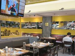 -黄记煌三汁焖锅(金凤万达广场店)