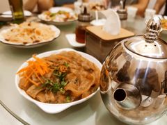 -福利来酒店(泺源大街店)