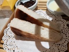 -小菜园新徽菜(南京秦淮龙蟠汇店)