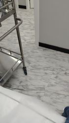 -悟空祛痘·诺奖技术专业店