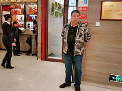 -香满楼(南关店)