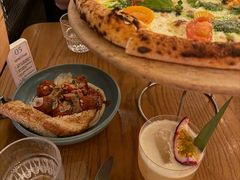 -Alimentari Grande(东湖路店)