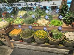 -胖姐渔村(中源大道店)