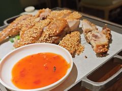 -蓉城小馆(科兴店)