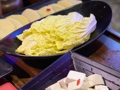 -吼堂老火锅(万寿宫店)