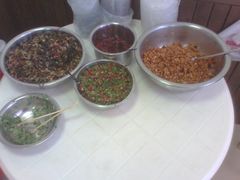 -红鼻子卤粉(总店)