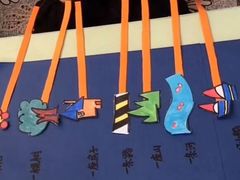 -123+智汇成长中心(保利时光里中心)