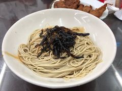 -逸桂禾面馆