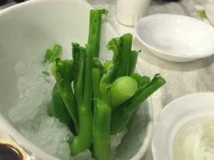 -一品粤珍轩(吴中路店)