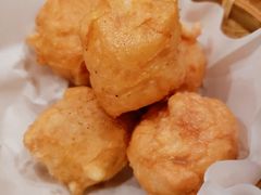 -阿元来了(西环店)