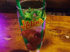 -Helens海伦司小酒馆(鼓楼店)