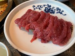 -小天鹅火锅·一线江景洪鼎旗舰店(洪崖洞店)