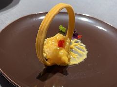 -浙里本味·宴四季江南(三台山路店)