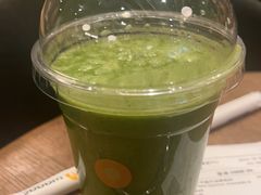 -Wagas(静安嘉里中心店)
