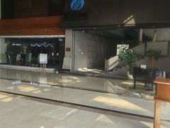 -张家港金凤凰度假村温泉