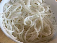 -云锦过桥米线(恒创蜀都公馆店)
