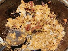 -九田家黑牛烤肉料理(溧阳吾悦店)