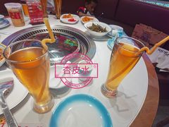 -遇东北林区铁锅炖(南开店)